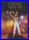 Freddie-Mercury-Book-A-World-of-His-Own-Sotheby-s-exhibition-book-brand-new-01-dr