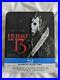 Friday-the-13th-blu-ray-collection-limited-edition-steel-book-RARE-see-below-01-kti