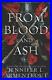 From-Blood-and-Ash-by-Armentrout-Jennifer-L-Book-The-Cheap-Fast-Free-Post-01-dq