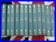 Fur-Feather-Fin-12-Volumes-Set-Signet-Limited-Editions-Books-Vgc-Low-Post-Uk-01-xgii