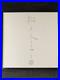 Fuyuko-Matsui-Signed-Art-Book-Out-of-Print-Limited-Edition-Used-01-snvd
