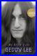 GEDDY-LEE-MY-EFFIN-LIFE-SIGNED-AUTOGRAPHED-BOOK-RUSH-SOLD-OUT-Hardcover-1st-Ed-01-nu