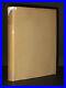 GEOFFREY-KEYNES-The-Note-Book-of-William-Blake-SIGNED-1935-1st-Edition-01-oxf