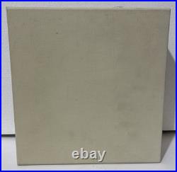 GULLIVER'S TRAVELS MARK SUMMERS 114/500 SIGNED NUMBERED SLIPCASE HC Edition