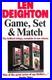 Game-Set-Match-The-Brilliant-Trilogy-Complete-in-One-Vol-By-Len-Deighton-01-udzj