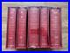 Game-of-Thrones-Books-Limited-Edition-Leather-Slipcase-Set-Hardcover-SEALED-01-nrz