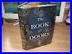 Gareth-Brown-Signed-limited-1-500-The-Book-Of-Doors-1st-Goldsboro-sprayed-edges-01-dtlc