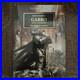 Garro-Vow-Of-Faith-Limited-Edition-Signed-Hardback-By-James-Swallow-01-koj