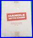 Genesis-Publications-Traveling-Wilburys-Handle-With-Care-Deluxe-Book-577-01-gjlt