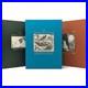 Genesis-The-Book-of-Jonah-The-Song-of-Songs-FOLIO-SOCIETY-Limited-Edition-2017-01-fdx
