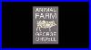 George-Orwell-Animal-Farm-Audio-Book-Complete-Hd-Full-Book-01-eskk