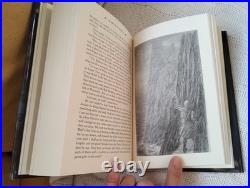 George R R Martin A Dance with Dragons -Subterranean Press SIGNED Numbered OOP