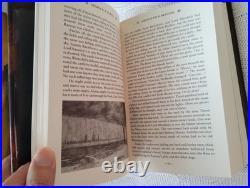 George R R Martin A Dance with Dragons -Subterranean Press SIGNED Numbered OOP