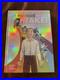 George-Takei-It-Rhymes-With-Takei-Limited-Edition-Hardcover-Book-NEW-SEALED-01-ke