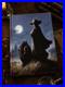 Ghosts-Scholars-Book-of-Shadows-Vol-2-Limited-Numbered-HC-18-325-Very-Rare-01-ik
