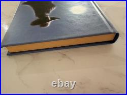 Ghosts & Scholars Book of Shadows Vol 2 Limited Numbered HC 18/325 Very Rare