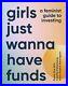Girls-Just-Wanna-Have-Funds-A-Femi-Hartvigsen-Ann-01-hns