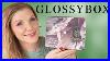 Glossybox-Muttertagsbox-2023-Mother-S-Day-Limited-Edition-Inhalt-Claudis-Welt-01-rl