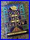Goldsboro-Edition-Gods-Of-Jade-And-Shadows-Silvia-Moreno-Garcia-Signed-Numbered-01-cbtn