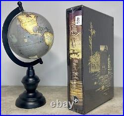 Gone South by Robert McCammon Triple SIGNED Lividian LIMITED EDITION of 750