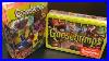 Goosebumps-Book-Sets-Retro-Scream-Collection-And-Limited-Edition-Collectible-Tin-2015-01-goek