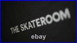 Grayson Perry Kateboard limited edition skateboard with Skateroom