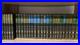 Great-Books-of-the-Western-World-Complete-Set-All-54-Volumes-01-szxl