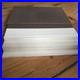 Great-Domesday-Book-Cambridgeshire-3-Volume-Folio-Limited-Edition-VGC-01-lsfn