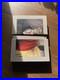 Gucci-x-Yorgos-Lanthimos-1-of-1-000-Limited-Edition-Cruise-2020-Art-Book-01-vody