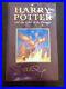 HARRY-POTTER-The-Order-Of-The-Phoenix-UK-Deluxe-Edition-SEALED-1st-1st-print-01-gbc