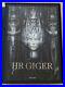 HR-Giger-Taschen-Collector-Limited-Edition-1000-Numbered-Signed-Baby-Sumo-2016-01-xyf