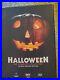 Halloween-The-Complete-Collection-Limited-Deluxe-Edition-Blu-ray-15-discs-Book-01-eofh