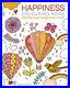 Happiness-Colouring-Book-Colouring-Books-By-Arcturus-Publishing-01-kh