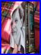 Harlan-Ellison-Ellison-Wonderland-SIGNED-Slipcased-2-book-PS-Publishing-OOP-01-wb