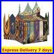 Harry-Potter-Books-Hardcover-FREE-8-Postcards-The-Complete-Series-Boxed-Set-1-7-01-cbw