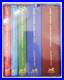 Harry-Potter-Deluxe-Limited-Edition-Cloth-Box-Set-Books-1-5-Brand-New-Sealed-01-stwt
