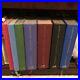 Harry-Potter-J-K-Rowling-Deluxe-Editions-UK-Books-1-7-01-ma