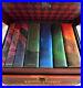 Harry-Potter-Limited-Edition-Boxed-Set-Hardcover-Books-1-7-in-Trunk-Chest-NEW-01-ttnl