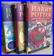 Harry-Potter-Trilogy-First-Edition-Hardback-Set-Philosopher-s-Stone-Early-2nd-01-mm