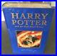 Harry-Potter-and-the-Half-Blood-Prince-Deluxe-UK-Edition-1st-Print-SEALED-Book-01-dbcd