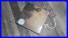 Harry-Styles-Limited-Edition-Hardcover-Book-CD-Unboxing-01-mk