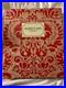 Harry-s-Bar-London-Limited-Edition-Book-01-qgy