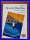 Hear-the-Wind-Sing-by-Haruki-Murakami-First-U-K-Edition-softcover-anoth-01-aahn