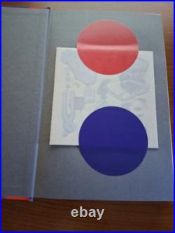 Hear the Wind Sing by Haruki Murakami First U. K. Edition softcover + anoth
