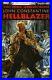 Hellblazer-Joyride-by-Andy-Diggle-Paperback-Book-The-Cheap-Fast-Free-Post-01-qxii