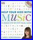 Help-Your-Kids-with-Music-by-Dorling-Kindersley-Ltd-Paperback-2015-Book-The-01-hlc