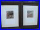 Henry-Moore-Signed-And-Numbered-Lithographs-Shelter-Sketch-Book-Lot-Of-2-01-uu