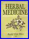 Herbal-Medicine-Rudfolf-Fritz-Weiss-01-tt