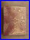 Heston-s-Fantastical-Feasts-SIGNED-LIMITED-EDITION-in-SLIPCASE-New-01-frs
