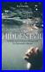 Hidden-Evil-A-Biblical-and-Pastora-Davies-D-Eryl-01-oych